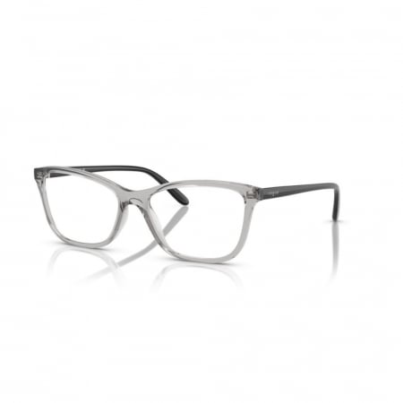 RAME DE VEDERE - Vogue 5603-2726