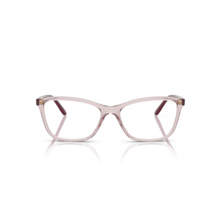 Vogue 5603-2942 [1]