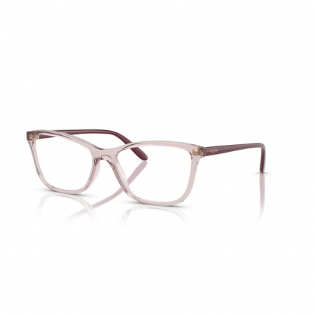 RAME DE VEDERE - Vogue 5603-2942