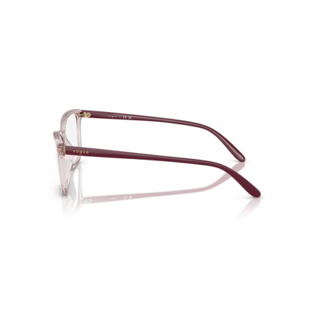 Vogue 5603-2942 [2]