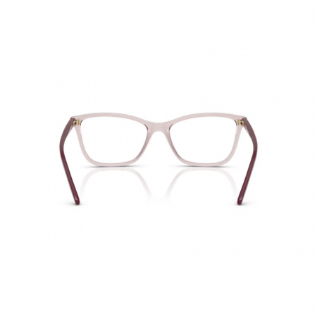 Vogue 5603-2942 [3]