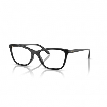 RAME DE VEDERE - Vogue 5603-W44