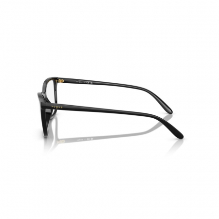 Vogue 5603-W44 [2]