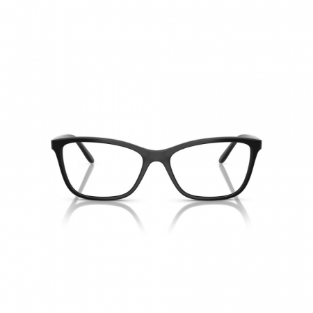 Vogue 5603-W44 [1]
