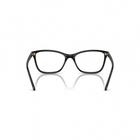 Vogue 5603-W44 [3]