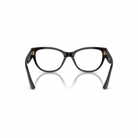 Vogue 5604-W44 [3]