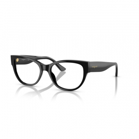 RAME DE VEDERE - Vogue 5604-W44