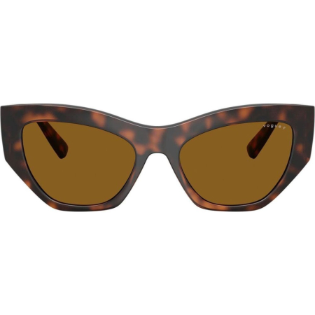 Vogue 5607S-271883 Polarizat [2]