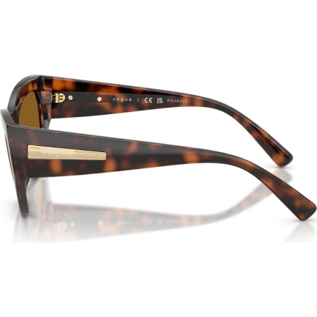 Vogue 5607S-271883 Polarizat [1]