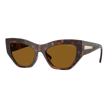 OCHELARI DE SOARE - Vogue 5607S-271883 Polarizat
