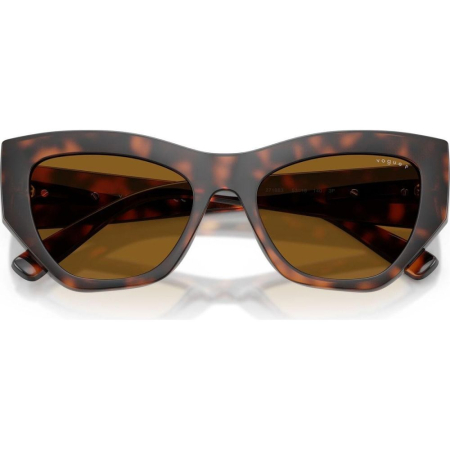 Vogue 5607S-271883 Polarizat [3]