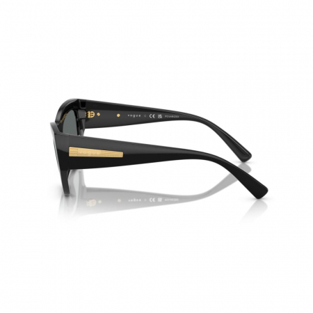 Vogue 5607S-W44/81 Polarizat [2]