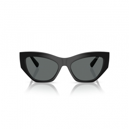 Vogue 5607S-W44/81 Polarizat [1]
