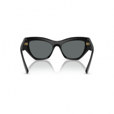 Vogue 5607S-W44/81 Polarizat [3]