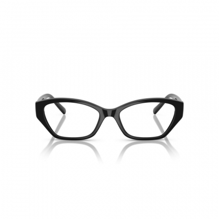 Vogue 5608-W44 [1]