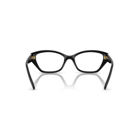 Vogue 5608-W44 [3]