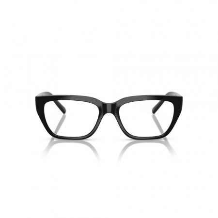 Vogue 5609-W44 [1]
