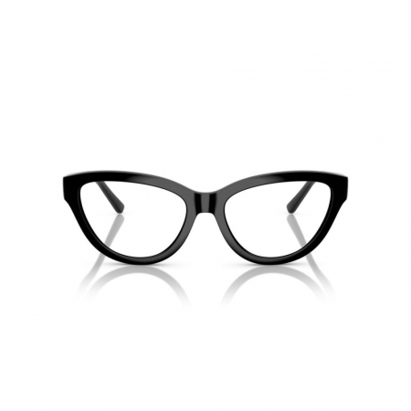 Vogue 5610B-W44 [1]