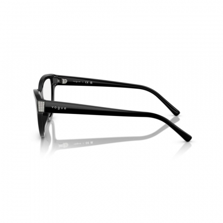 Vogue 5610B-W44 [2]