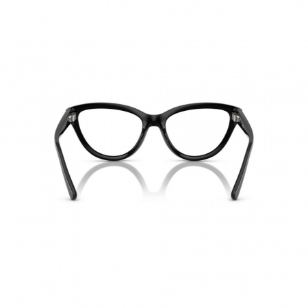 Vogue 5610B-W44 [3]
