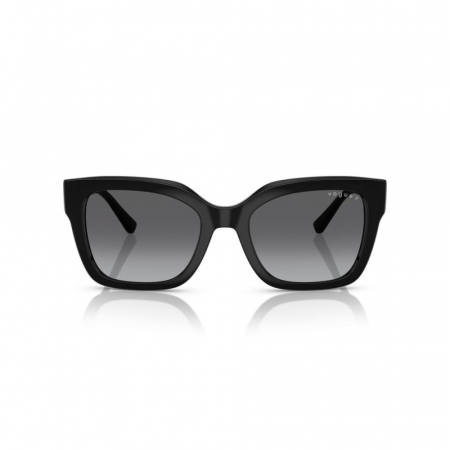 Vogue 5613SB-W44/T3 Polarizat [1]