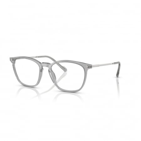 RAME DE OCHELARI - Vogue 5614-3188