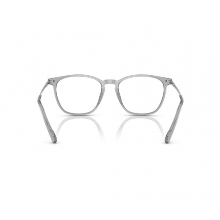 Vogue 5614-3188 [3]
