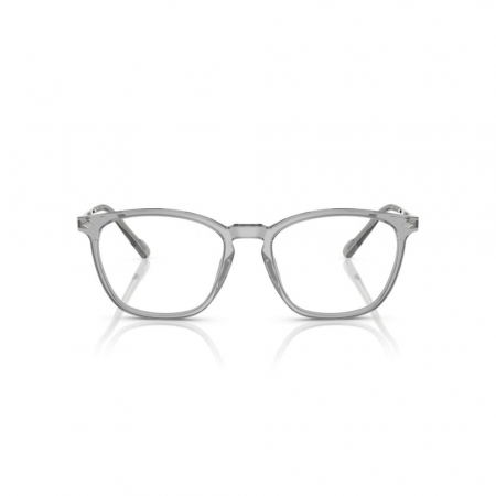 Vogue 5614-3188 [1]