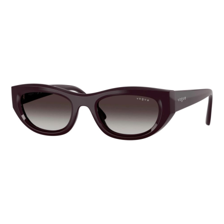 OCHELARI DE SOARE - Vogue 5616S-24268G