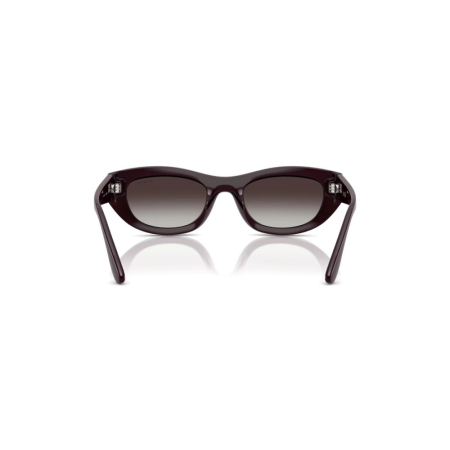 Vogue 5616S-24268G [2]