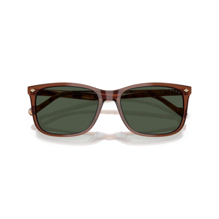  Vogue 5618S-32029A Polarizat [3]