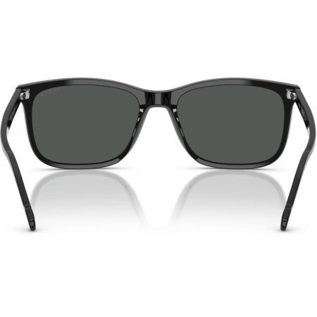 Vogue 5618S-W44/87 [2]
