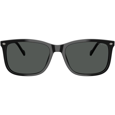 Vogue 5618S-W44/87 [3]