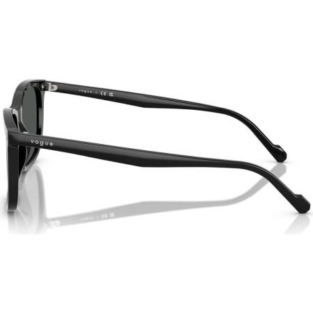 Vogue 5618S-W44/87 [1]