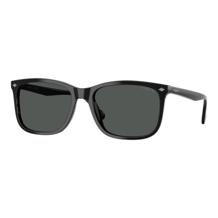 OCHELARI DE SOARE - Vogue 5618S-W44/87