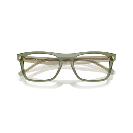 Vogue 5619-3187 [3]