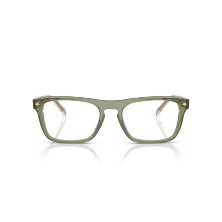 Vogue 5619-3187 [2]