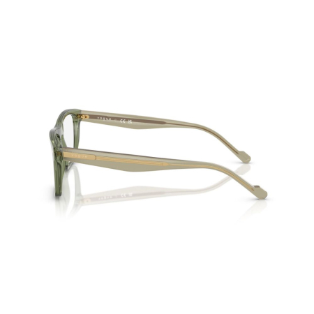 Vogue 5619-3187 [1]