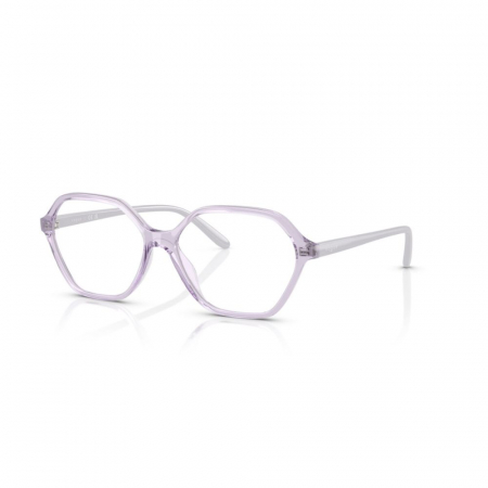 RAME DE VEDERE - Vogue 5622-2745