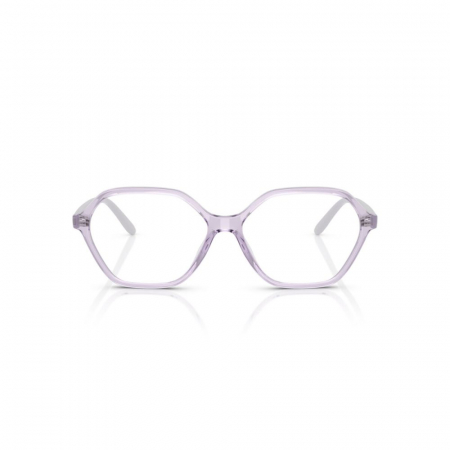 Vogue 5622-2745 [1]
