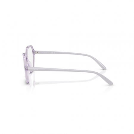 Vogue 5622-2745 [2]