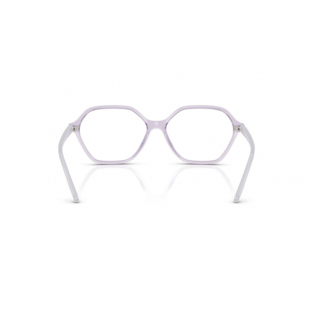 Vogue 5622-2745 [3]