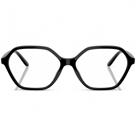 Vogue 5622-W44 [1]