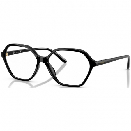 RAME DE VEDERE - Vogue 5622-W44