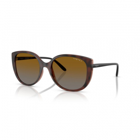 OCHELARI DE SOARE - Vogue 5623S-2386T5 Polarizat
