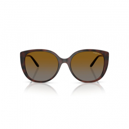 Vogue 5623S-2386T5 Polarizat [1]