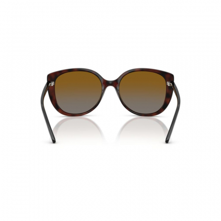 Vogue 5623S-2386T5 Polarizat [3]