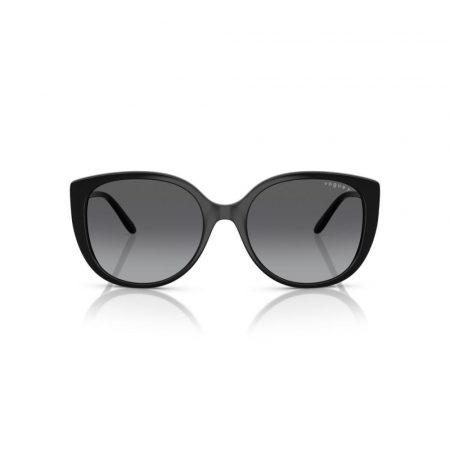 Vogue 5623S-W44/T3 Polarizat [2]
