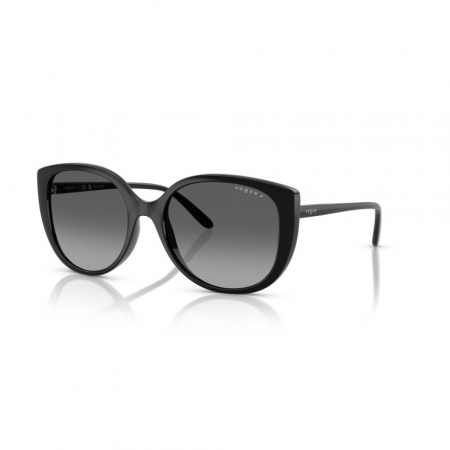 OCHELARI DE SOARE - Vogue 5623S-W44/T3 Polarizat