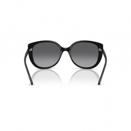 Vogue 5623S-W44/T3 Polarizat [1]